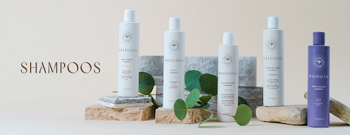 شامپوهای بدون سولفات و کاربرد آنها